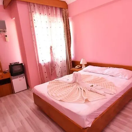 Uemit Antalya